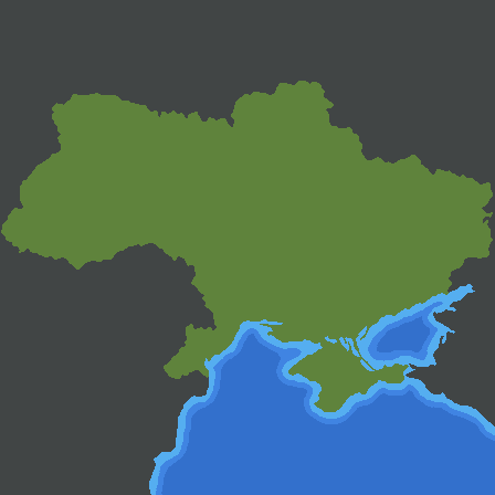 Ukraine