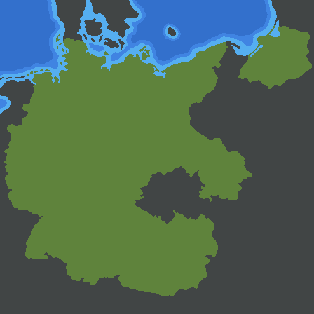 Germany [WW2]