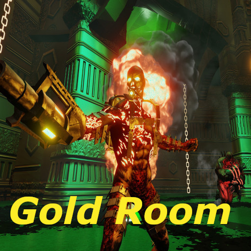 Gold_Room