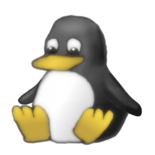 MyValPlaylist  WIP
