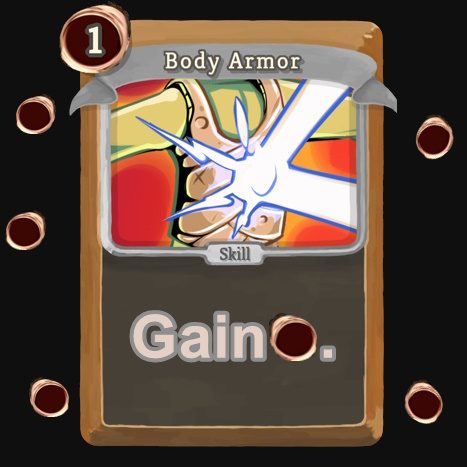 (Texture Pack) Omegalul Hermit Energy