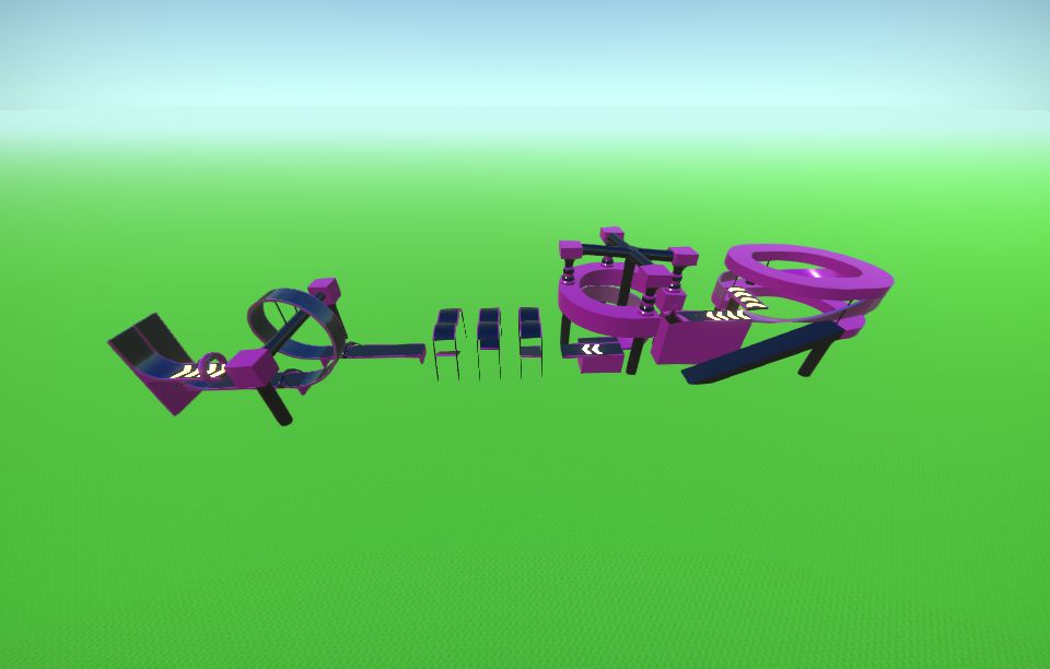 Plasma Practice - 02