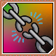 Terraria: Unchained – tModLoader Mod