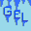 Pixz's weaponry mod. – tModLoader Mod