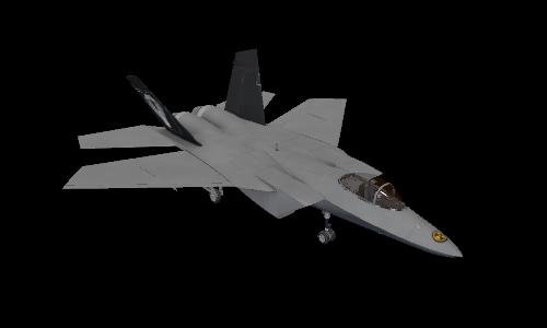 F/A 26B cobra7 skin 2