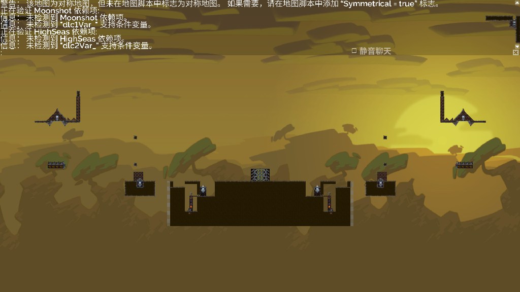 YL-2023 新图02