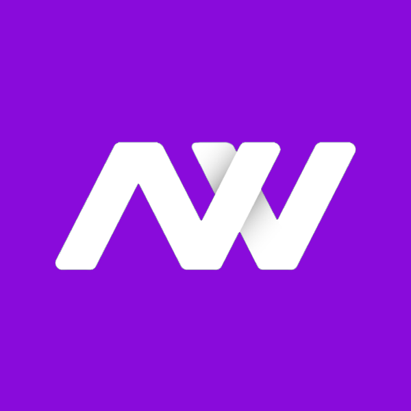 Northwich UIs