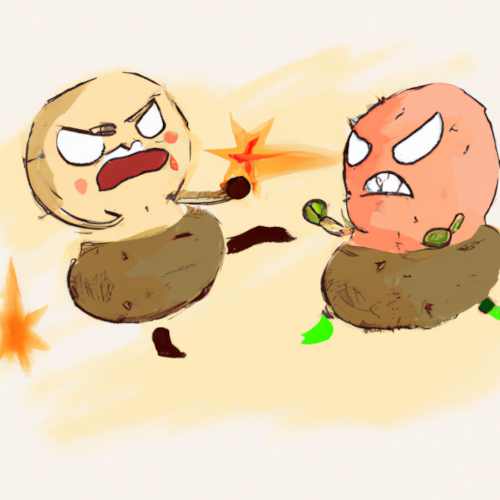 Brotatogether - Networked Multiplayer with Steam Lobbies