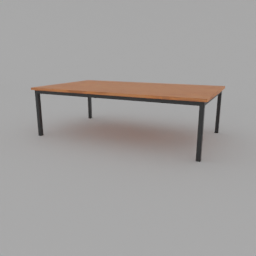 dlX - LS-One(Table)