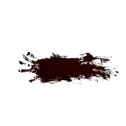 Beta 0,5 Ammo Background