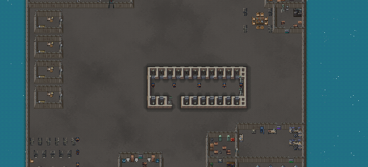 Island Tech
