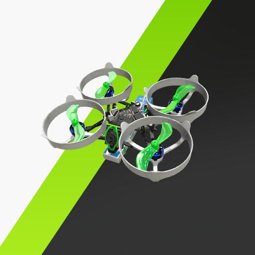 Moblite7