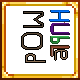 Huble Mod – tModLoader Mod