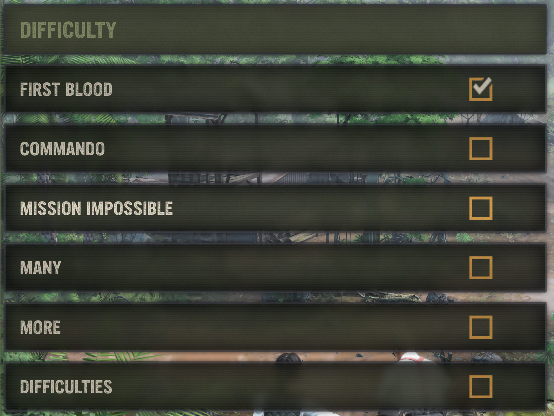 DifficultyAndGameRuleEnabler
