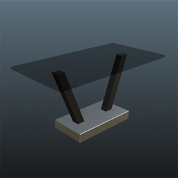 Dinning Table 180cm x 100cm