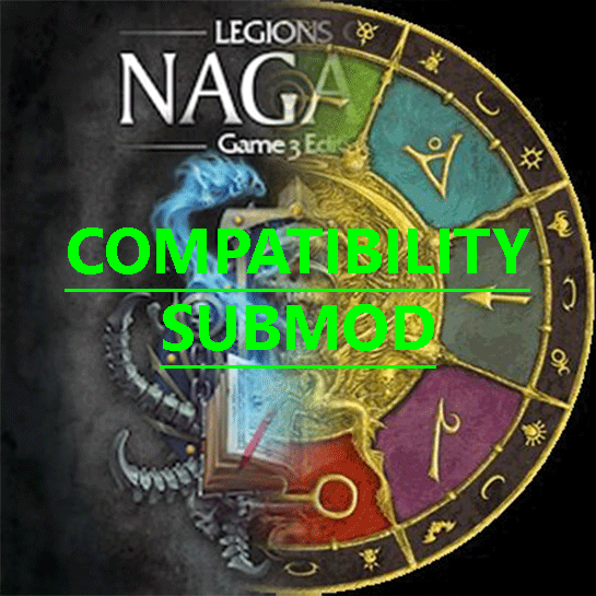[6.x.x] Legions of Nagash + Reduce Winds of Magic costs by % (MCT Support) submod