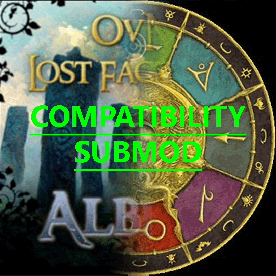 [6.x.x] OvN Lost Factions: Albion + Reduce Winds of Magic costs by % (MCT Support) submod