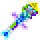 Impressive Summon Weapon – tModLoader Mod