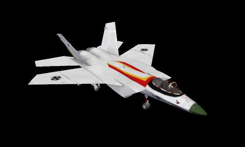 MiG-29 22_BRD_02