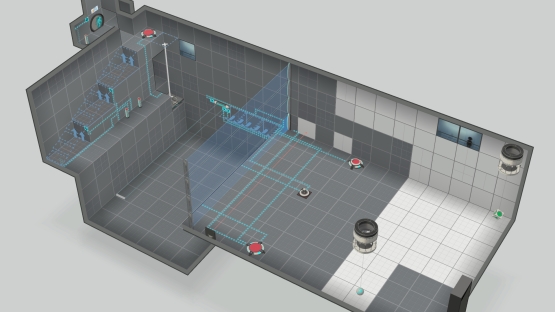 Seciurity_breach