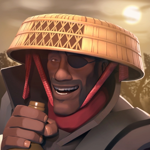 King of Beggars [Style: Apprentice]