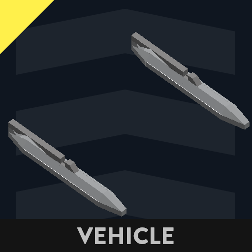 F22 Fueltank