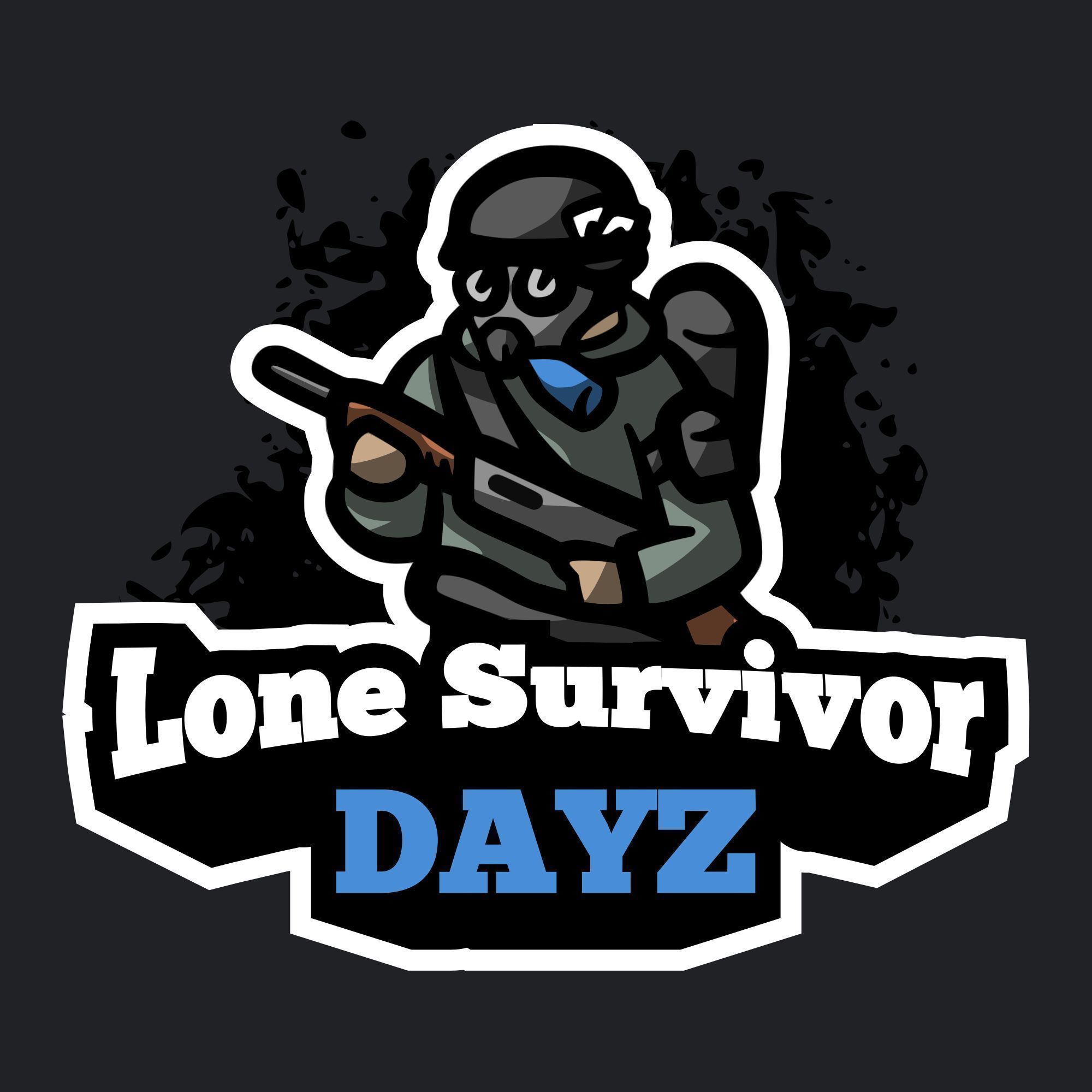 LoneDayZ