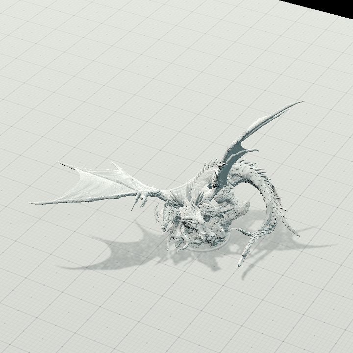 Tiamat