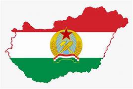 People's Hungary