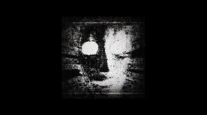 SCP-079 – Barotrauma Mod