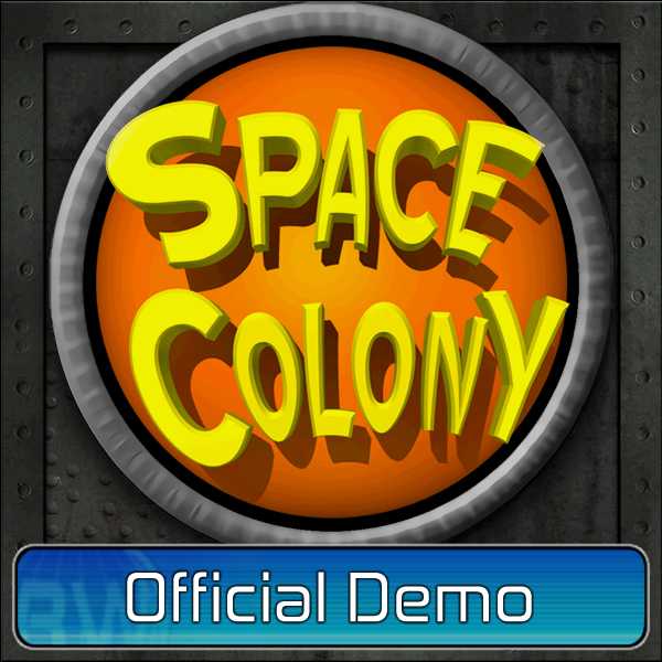 Official Demo