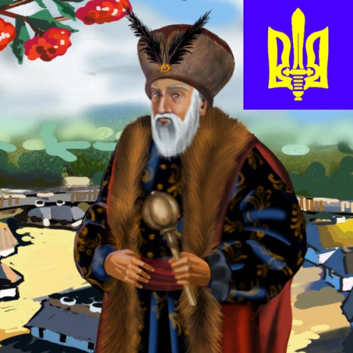 Qizlarning siyishi haqidagi yashirin kamera videolari