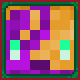 Jester's Misc Items – tModLoader Mod