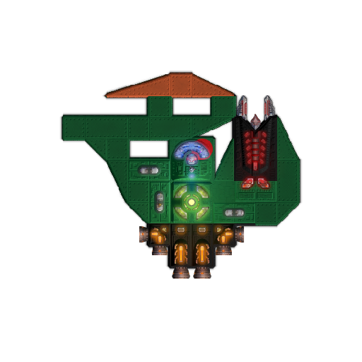Zaku