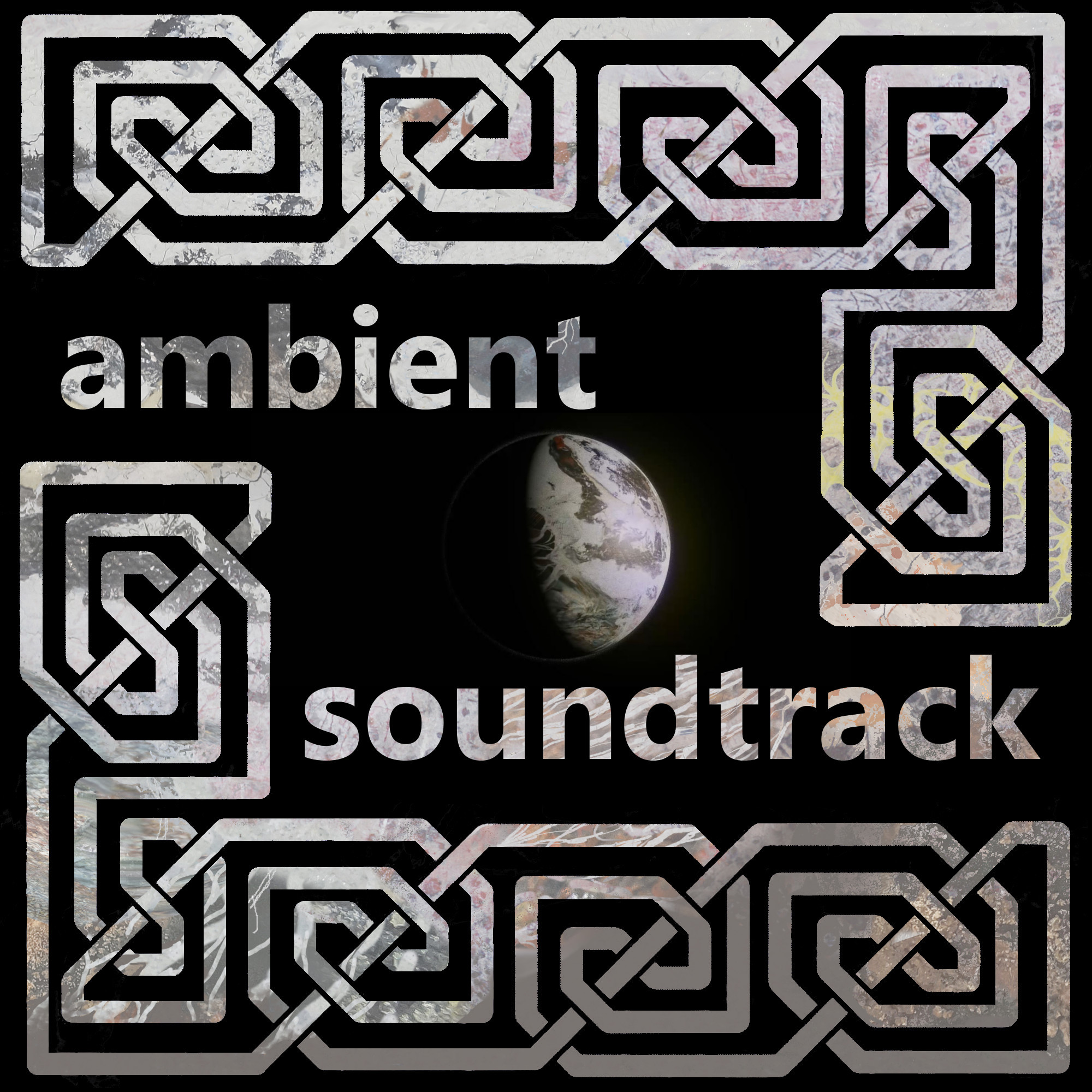 ambient soundtrack preview
