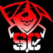 SC_Mod_II