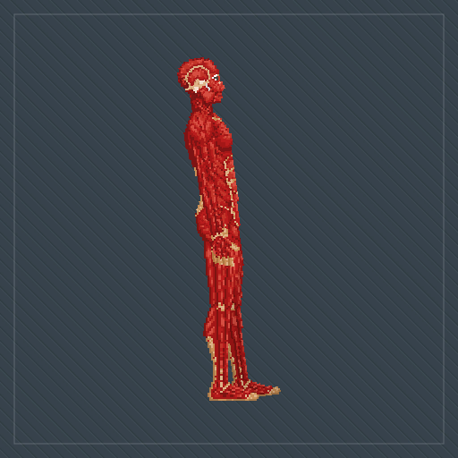 titan