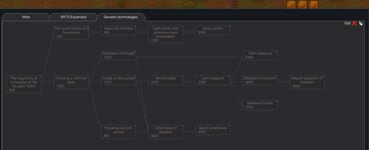 Screenshot 9