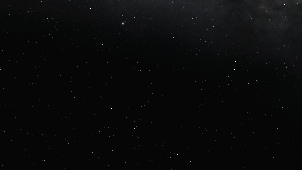 CRAZY BACKROUND