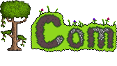 completion – tModLoader Mod