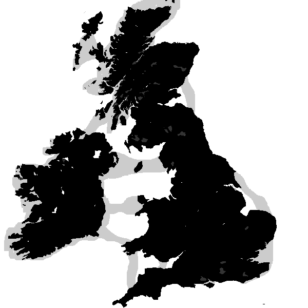 Great Britain