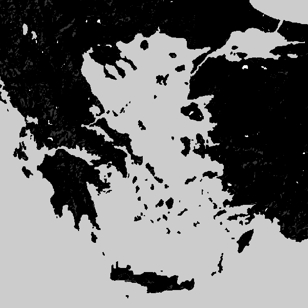 Greece