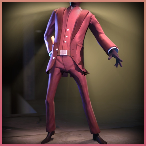 Casino Con-Mann