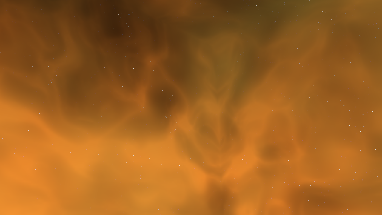Backround