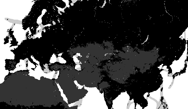 Eurasia v2