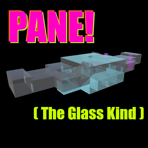 A lot of Pane