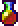 OmniPotion – tModLoader Mod