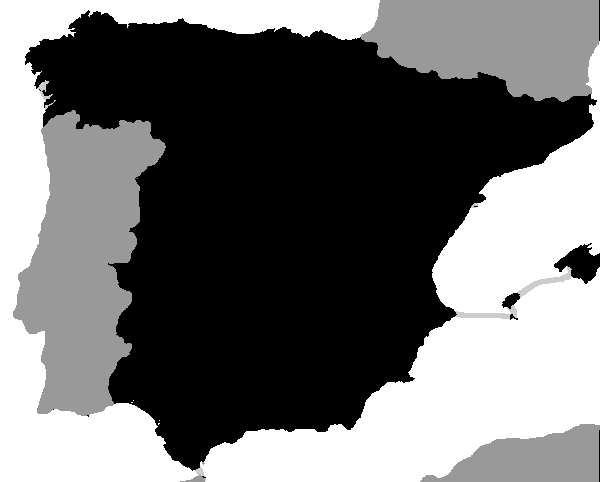 Spain