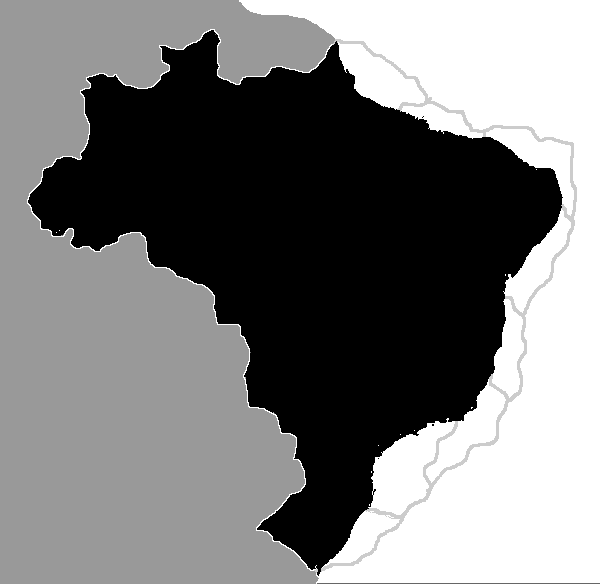 Brazil