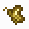 Animal Gold Transformation – tModLoader Mod
